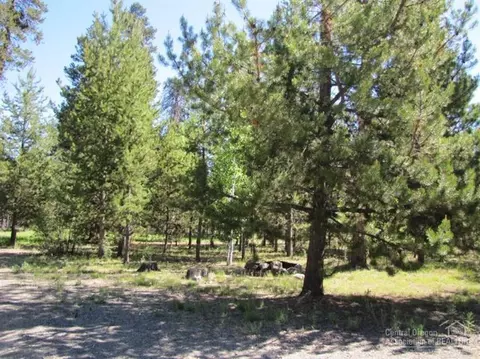 51471 Birch Rd, La Pine, OR 97739 photo 17