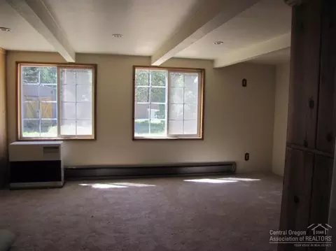 51471 Birch Rd, La Pine, OR 97739 photo 9