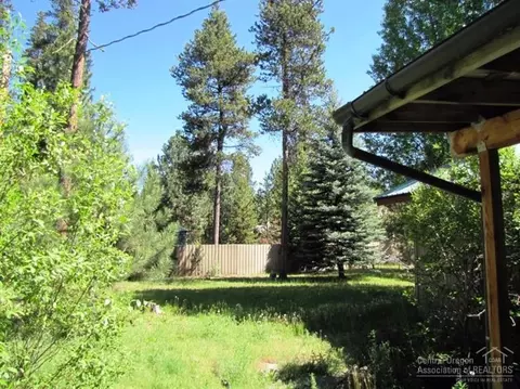 51471 Birch Rd, La Pine, OR 97739 photo 18