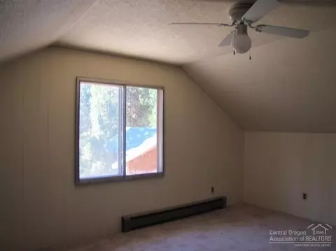 51471 Birch Rd, La Pine, OR 97739 photo 15