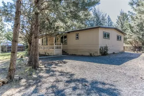 60906 Alpine Dr, Bend, OR 97702 photo 1