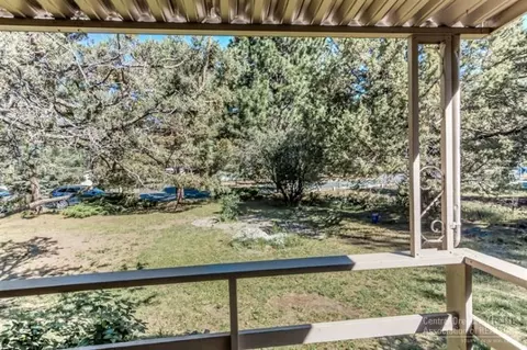 60906 Alpine Dr, Bend, OR 97702 photo 16