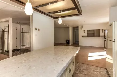 60906 Alpine Dr, Bend, OR 97702 photo 10