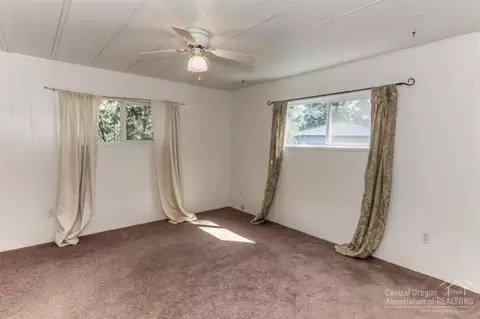 60906 Alpine Dr, Bend, OR 97702 photo 12