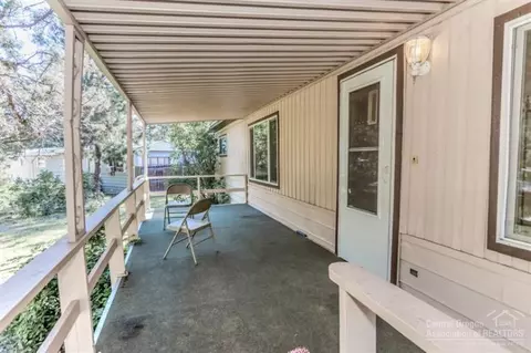 60906 Alpine Dr, Bend, OR 97702 photo 14