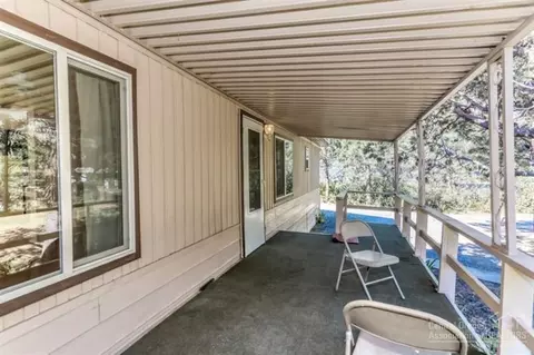 60906 Alpine Dr, Bend, OR 97702 photo 15
