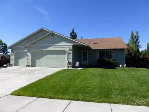 20705 Justice Ln, Bend, OR 97701 photo 1