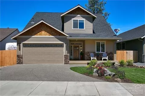 63026 NW Fresca St, Bend, OR 97701 photo 23