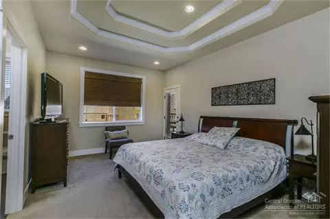 63026 NW Fresca St, Bend, OR 97701 photo 9