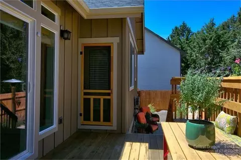 63026 NW Fresca St, Bend, OR 97701 photo 14