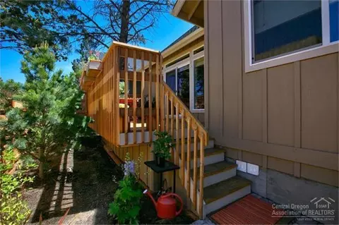 63026 NW Fresca St, Bend, OR 97701 photo 15