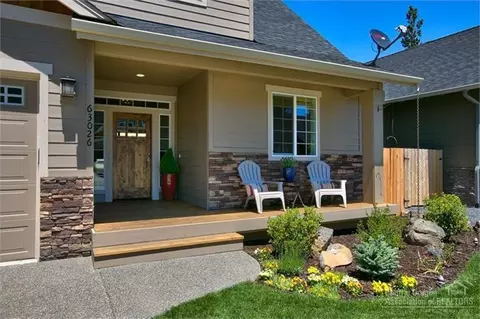 63026 NW Fresca St, Bend, OR 97701 photo 2
