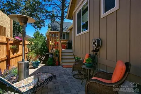 63026 NW Fresca St, Bend, OR 97701 photo 17
