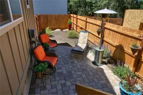 63026 NW Fresca St, Bend, OR 97701 photo 16