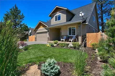 63026 NW Fresca St, Bend, OR 97701 photo 24