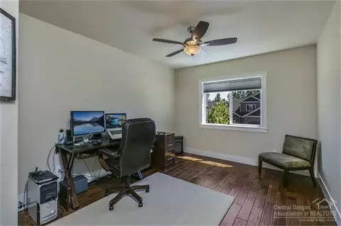63026 NW Fresca St, Bend, OR 97701 photo 20