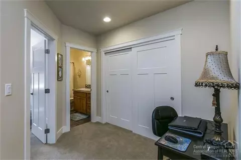 63026 NW Fresca St, Bend, OR 97701 photo 21