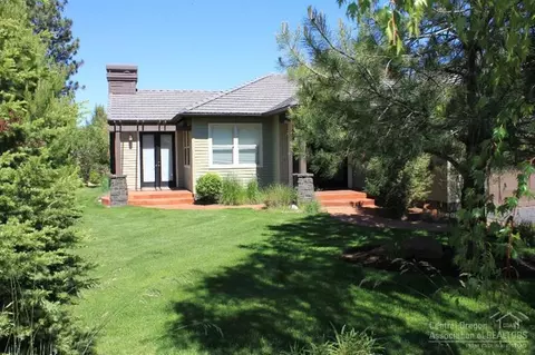 61824 Fall Creek Loop, Bend, OR 97702 photo 1