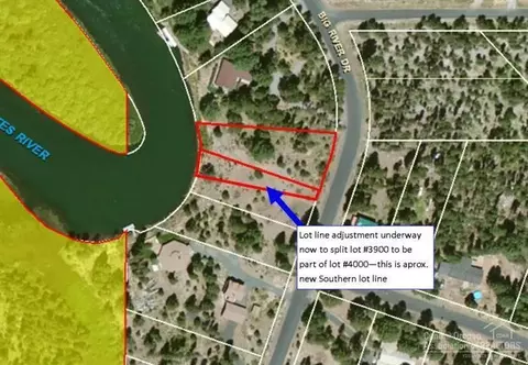 55429 Big River Dr, Bend, OR 97707 photo 10