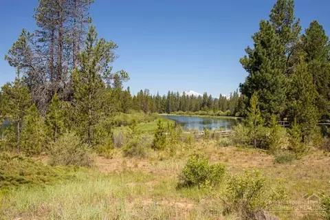 55429 Big River Dr, Bend, OR 97707 photo 5