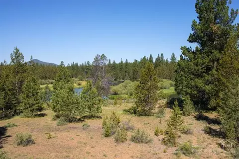 55429 Big River Dr, Bend, OR 97707 photo 8