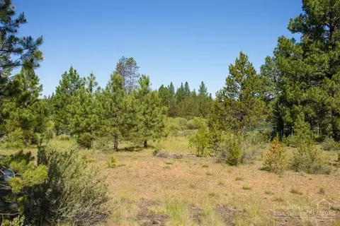55429 Big River Dr, Bend, OR 97707 photo 7
