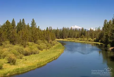 55429 Big River Dr, Bend, OR 97707 photo 3