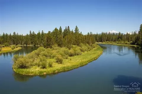 55429 Big River Dr, Bend, OR 97707 photo 1