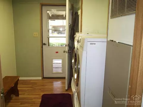 19273 Apache Rd, Bend, OR 97702 photo 18