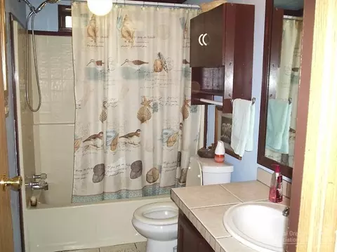 19273 Apache Rd, Bend, OR 97702 photo 15