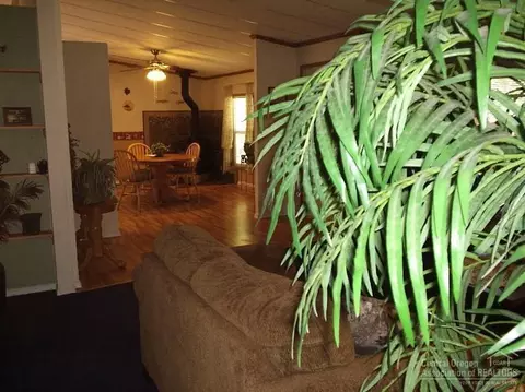 19273 Apache Rd, Bend, OR 97702 photo 14