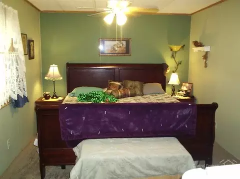 19273 Apache Rd, Bend, OR 97702 photo 17