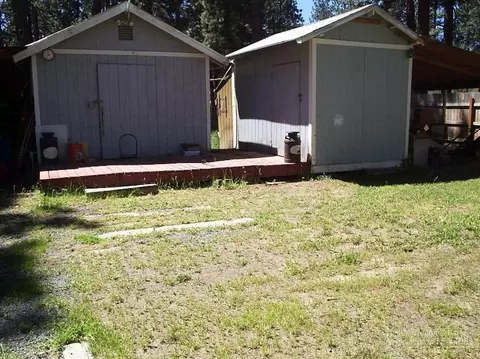 19273 Apache Rd, Bend, OR 97702 photo 22