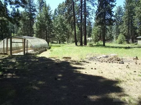 19273 Apache Rd, Bend, OR 97702 photo 23