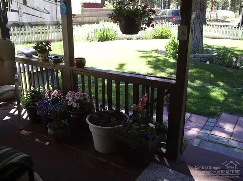 19273 Apache Rd, Bend, OR 97702 photo 19