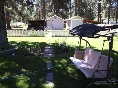 19273 Apache Rd, Bend, OR 97702 photo 20