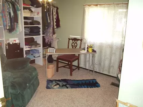 19273 Apache Rd, Bend, OR 97702 photo 16
