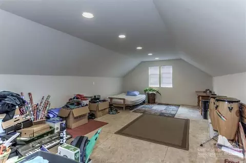 55492 Big River Dr, Bend, OR 97707 photo 21