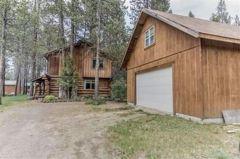 55492 Big River Dr, Bend, OR 97707 photo 24