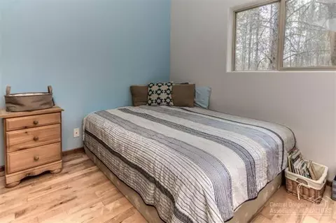 55492 Big River Dr, Bend, OR 97707 photo 15