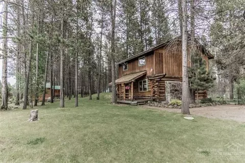 55492 Big River Dr, Bend, OR 97707 photo 22