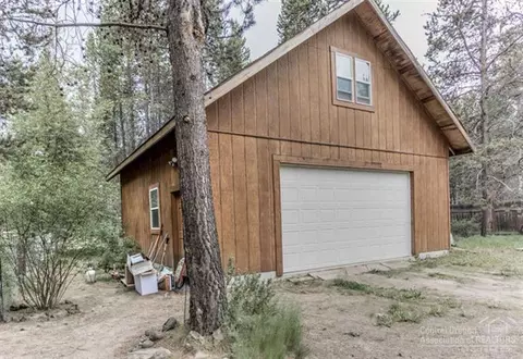 55492 Big River Dr, Bend, OR 97707 photo 19