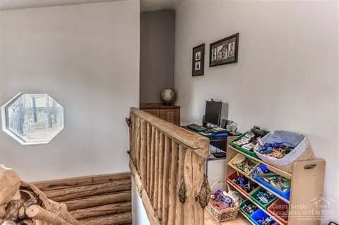 55492 Big River Dr, Bend, OR 97707 photo 12