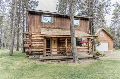 55492 Big River Dr, Bend, OR 97707 photo 1