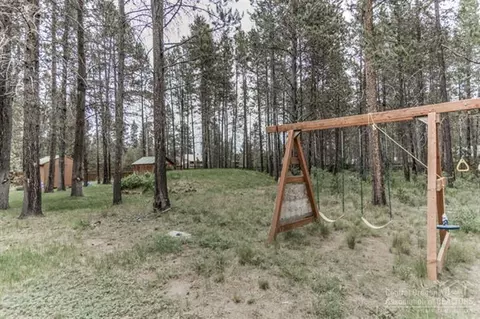 55492 Big River Dr, Bend, OR 97707 photo 18