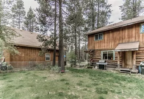 55492 Big River Dr, Bend, OR 97707 photo 17