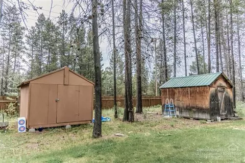 55492 Big River Dr, Bend, OR 97707 photo 23
