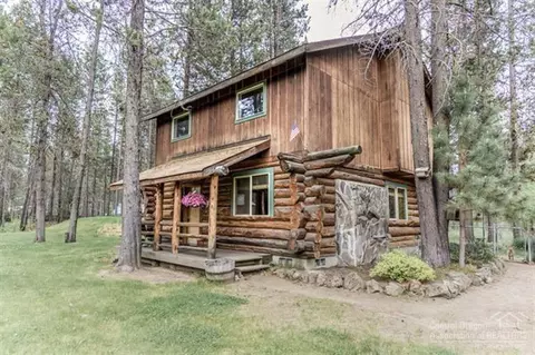 55492 Big River Dr, Bend, OR 97707 photo 25