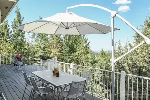 663 NW Stonepine Dr, Bend, OR 97703 photo 21