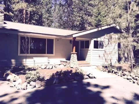 16306 Bates, Bend, OR 97707 photo 1